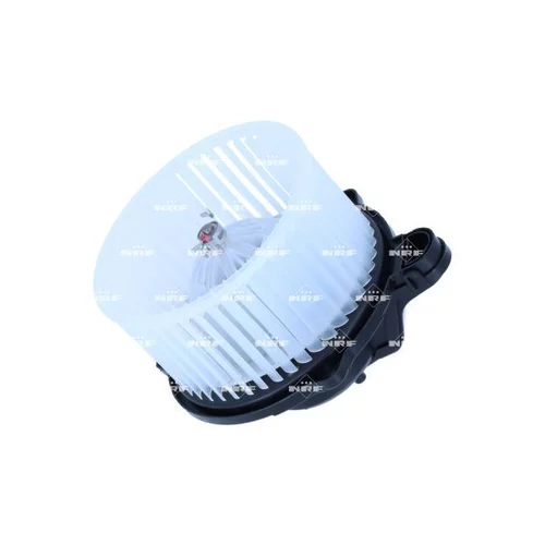 Vnútorný ventilátor 34477 /NRF/ - obr. 1