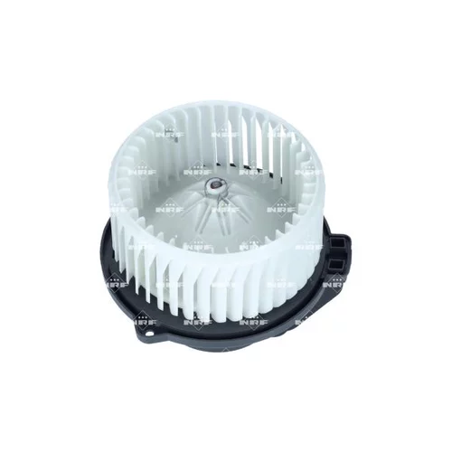 Vnútorný ventilátor 34488 /NRF/ - obr. 1