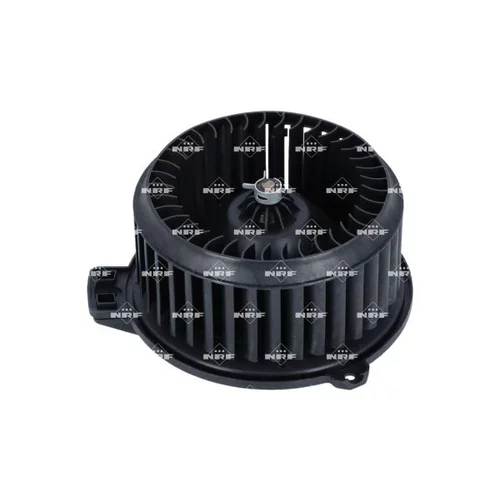 Vnútorný ventilátor 34489 /NRF/ - obr. 1