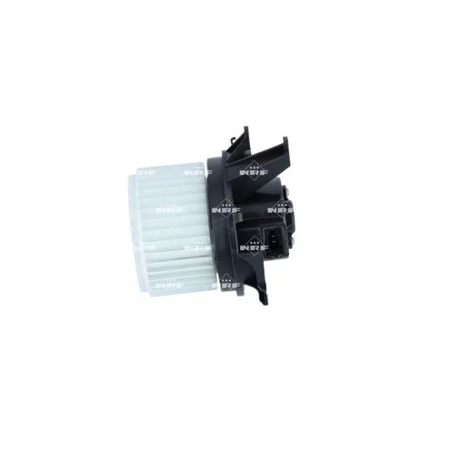 Vnútorný ventilátor 34493 /NRF/ - obr. 4