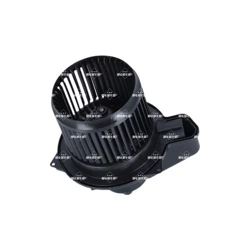 Vnútorný ventilátor 34508 /NRF/ - obr. 1