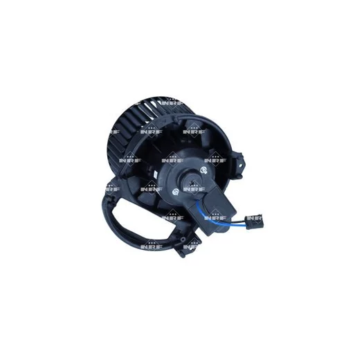 Vnútorný ventilátor 34512 /NRF/ - obr. 4