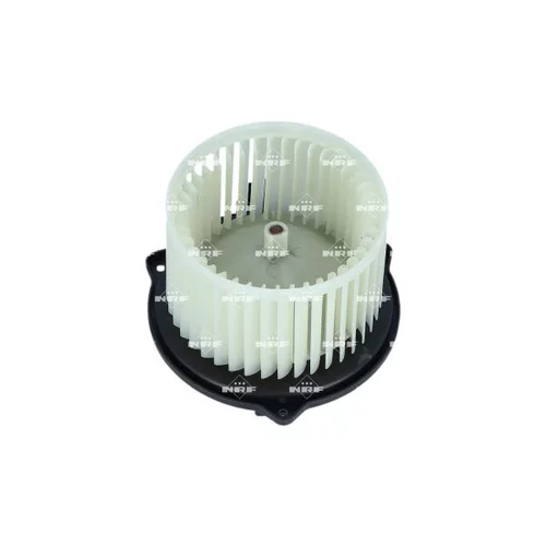Vnútorný ventilátor NRF 34514