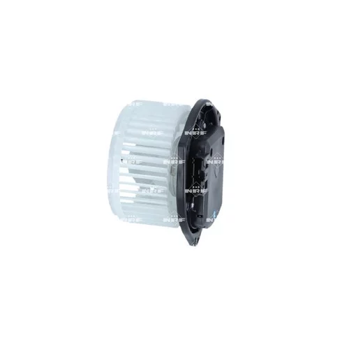 Vnútorný ventilátor 34559 /NRF/ - obr. 4