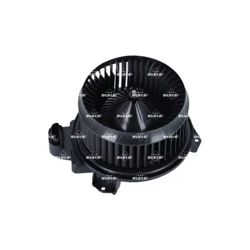 Vnútorný ventilátor 34562 /NRF/ - obr. 3