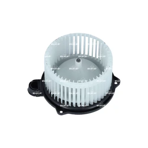 Vnútorný ventilátor 34565 /NRF/ - obr. 3