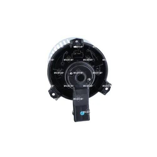 Vnútorný ventilátor 34566 /NRF/ - obr. 4