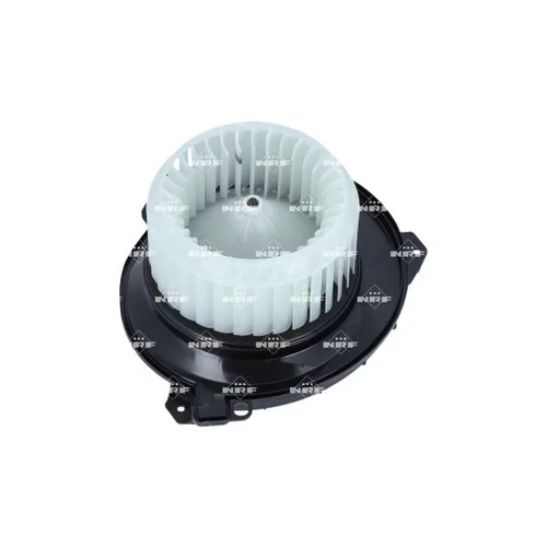Vnútorný ventilátor 34567 /NRF/ - obr. 3