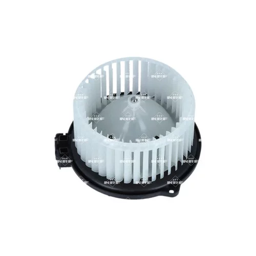 Vnútorný ventilátor 34570 /NRF/ - obr. 3