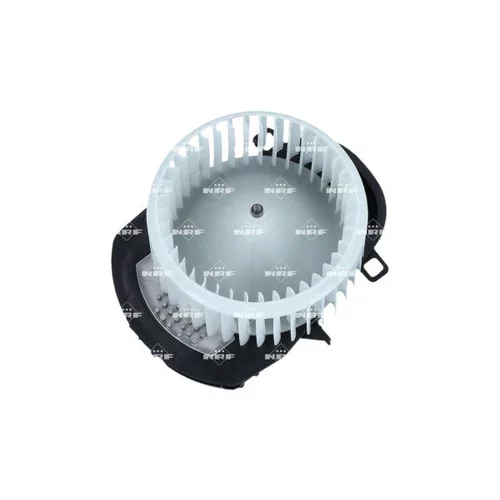 Vnútorný ventilátor NRF 34571