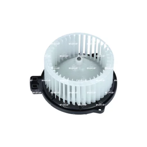 Vnútorný ventilátor 34579 /NRF/ - obr. 3