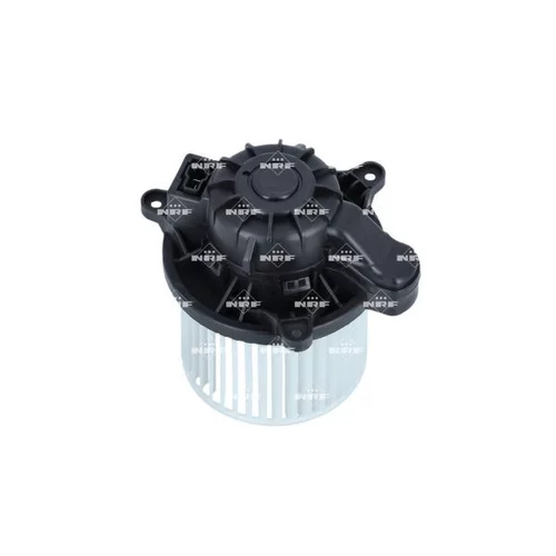 Vnútorný ventilátor 34606 /NRF/ - obr. 4