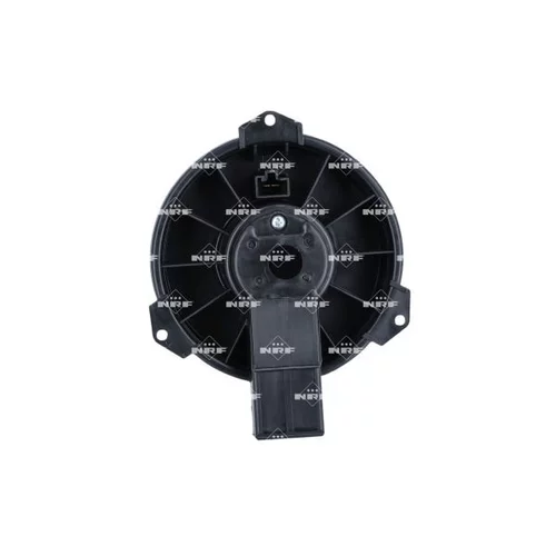 Vnútorný ventilátor 34608 /NRF/ - obr. 4