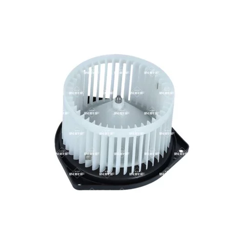 Vnútorný ventilátor 34620 /NRF/ - obr. 1
