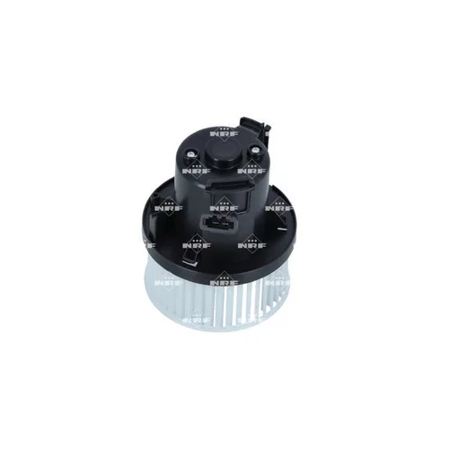 Vnútorný ventilátor 34623 /NRF/ - obr. 4