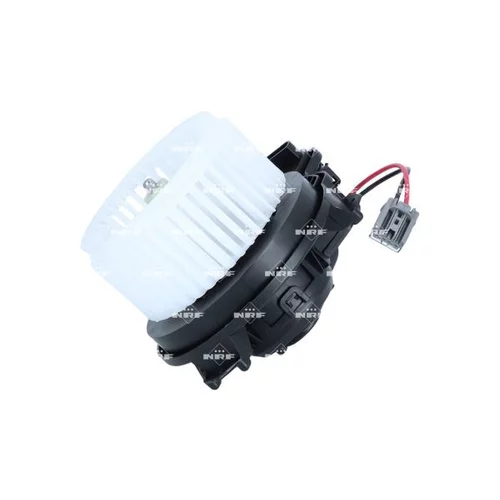 Vnútorný ventilátor 34630 /NRF/ - obr. 1
