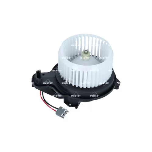 Vnútorný ventilátor 34631 /NRF/ - obr. 3