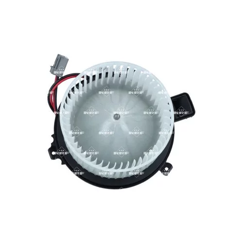 Vnútorný ventilátor NRF 34632