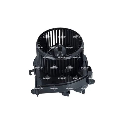 Vnútorný ventilátor 34639 /NRF/ - obr. 2