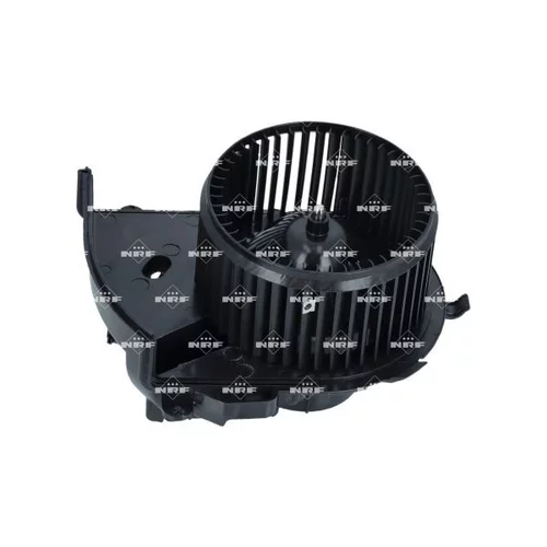 Vnútorný ventilátor 34639 /NRF/ - obr. 3