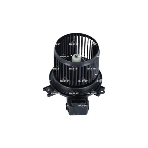 Vnútorný ventilátor 34653 /NRF/ - obr. 2