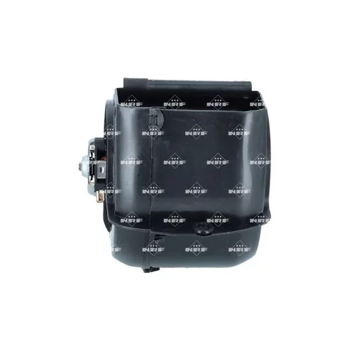 Vnútorný ventilátor 34654 /NRF/ - obr. 3
