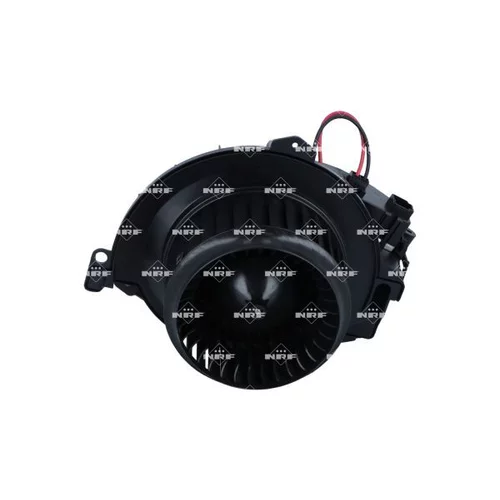 Vnútorný ventilátor NRF 34656