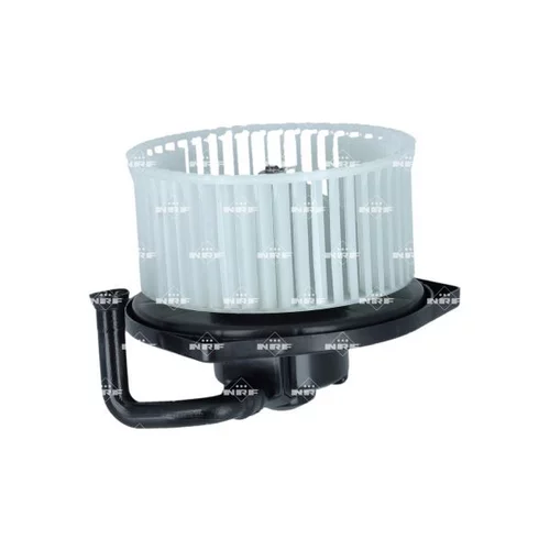 Vnútorný ventilátor 34658 /NRF/ - obr. 2