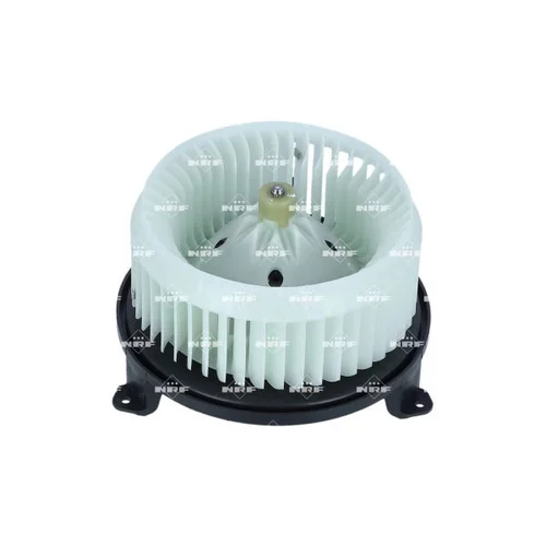 Vnútorný ventilátor NRF 34660