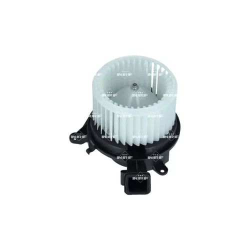 Vnútorný ventilátor 34663 /NRF/ - obr. 2
