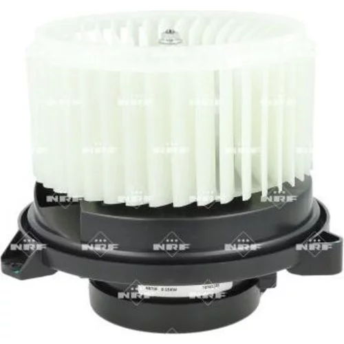 Vnútorný ventilátor 34753 /NRF/ - obr. 1