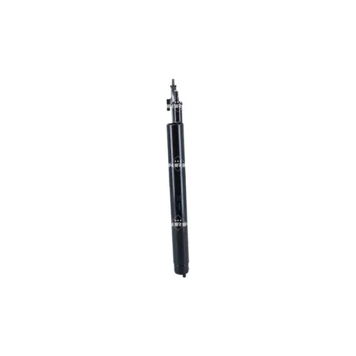Kondenzátor klimatizácie 350321 /NRF/ - obr. 1