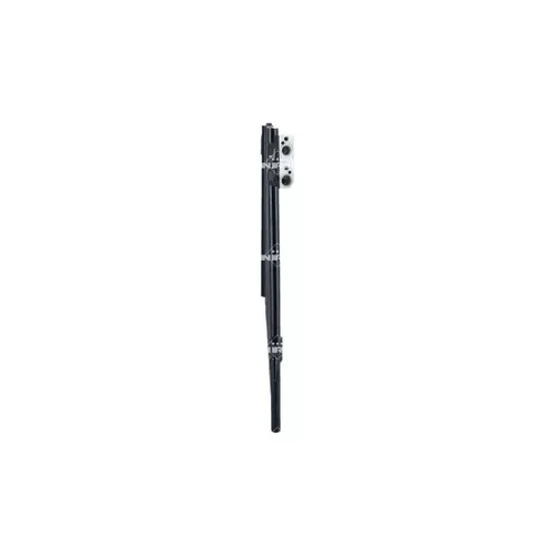 Kondenzátor klimatizácie 350369 /NRF/ - obr. 3
