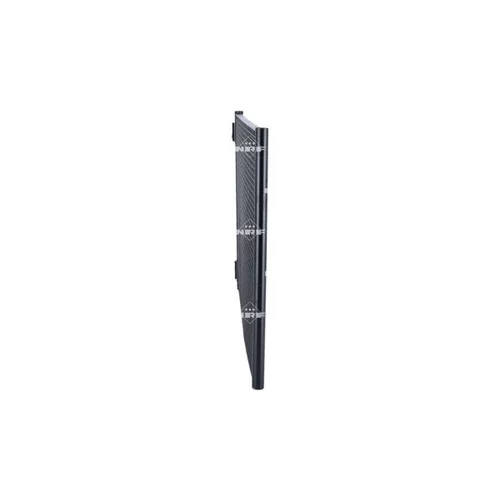 Kondenzátor klimatizácie 350636 /NRF/ - obr. 1