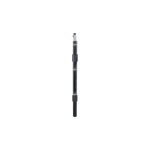 Kondenzátor klimatizácie 35505 /NRF/ - obr. 3