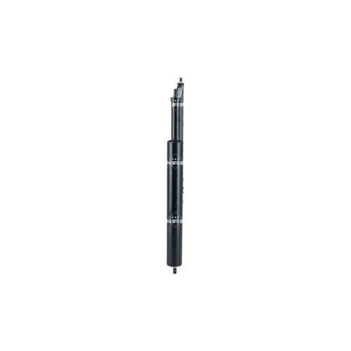 Kondenzátor klimatizácie 35740 /NRF/ - obr. 1