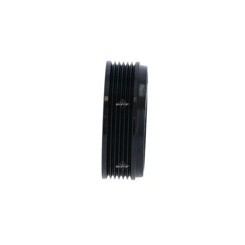 Elektromagnetická spojka pre kompresor klimatizácie 380057 /NRF/ - obr. 5