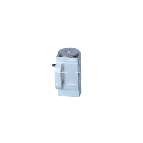 Expanzný ventil klimatizácie 38544 /NRF/ - obr. 3