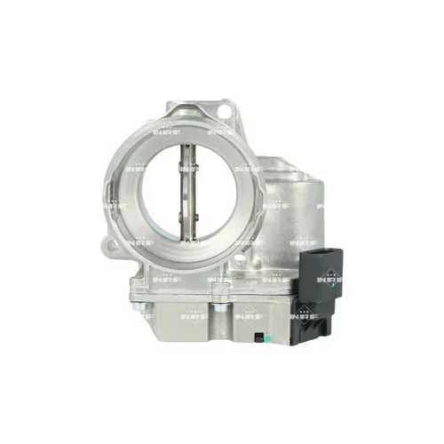 Hrdlo škrtiacej klapky NRF 408003
