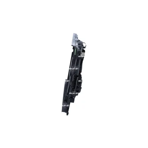 Ventilátor chladenia motora 470018 /NRF/ - obr. 1