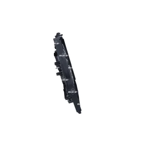 Ventilátor chladenia motora 470028 /NRF/ - obr. 3