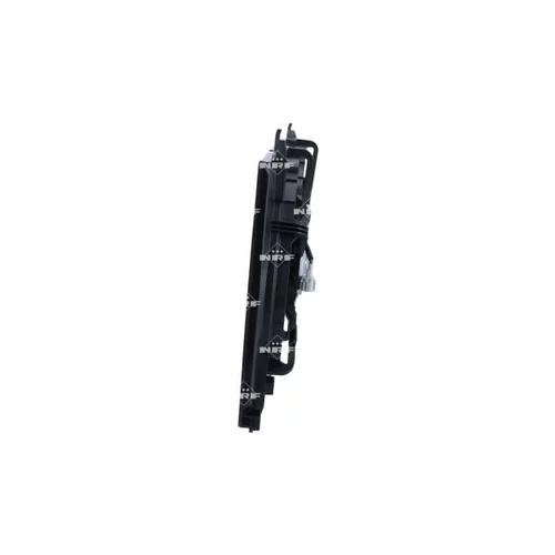 Ventilátor chladenia motora 470104 /NRF/ - obr. 1