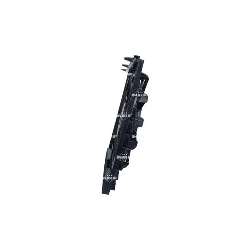 Ventilátor chladenia motora 470114 /NRF/ - obr. 1