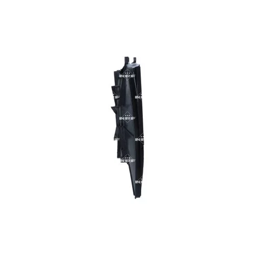 Ventilátor chladenia motora 470118 /NRF/ - obr. 3