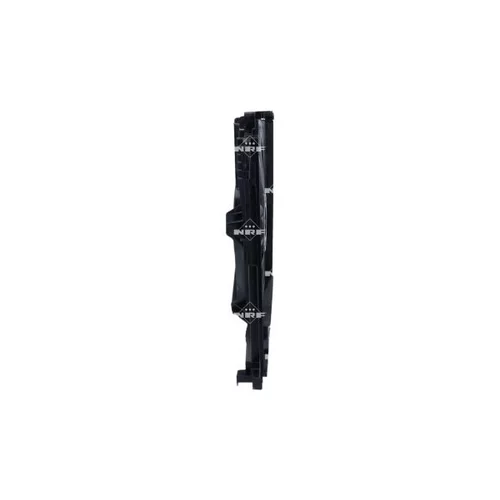 Ventilátor chladenia motora 470123 /NRF/ - obr. 3