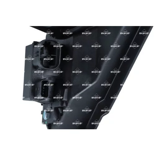 Ventilátor chladenia motora 470134 /NRF/ - obr. 5