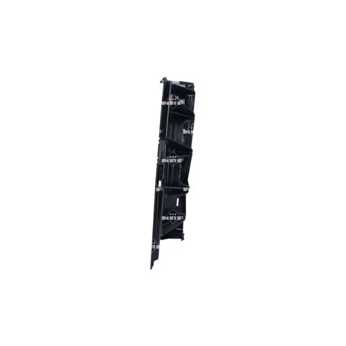 Ventilátor chladenia motora 470137 /NRF/ - obr. 1