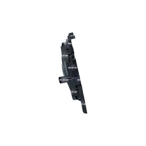 Ventilátor chladenia motora 47063 /NRF/ - obr. 3