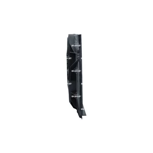 Ventilátor chladenia motora 47298 /NRF/ - obr. 1