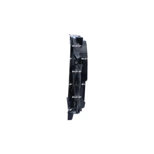 Ventilátor chladenia motora 47308 /NRF/ - obr. 1